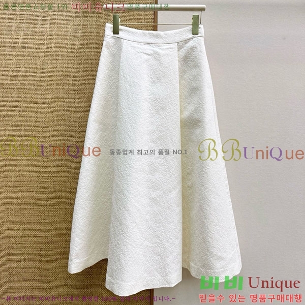 ���� ��� ��ĿƮ DO144540-1