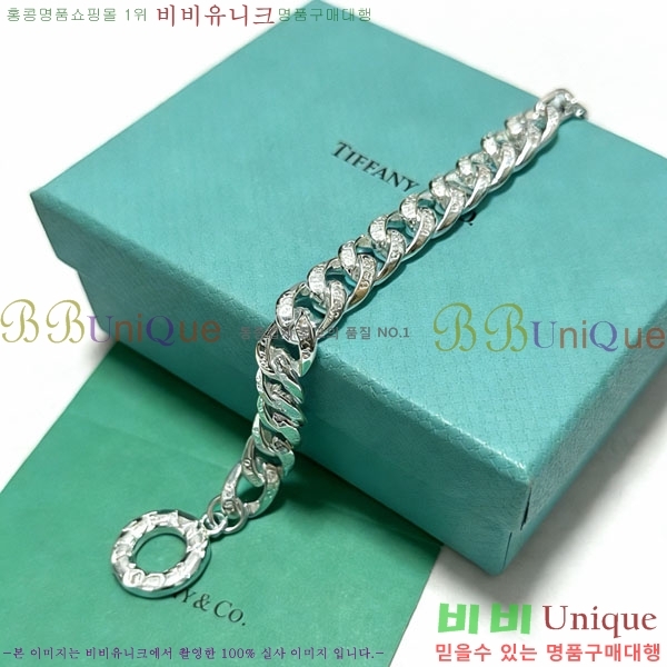 �������� Ƽ�Ĵ� ���� TF256833-5