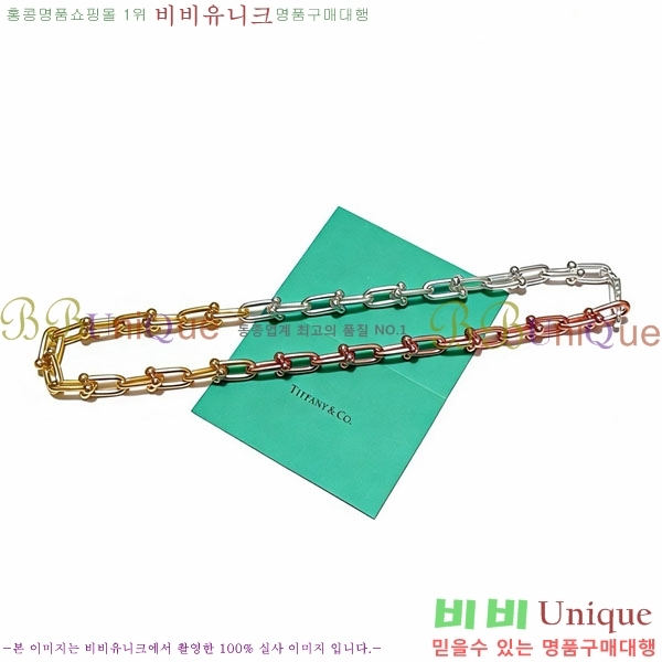 �������� Ƽ�Ĵ� ����� TF2435064-1