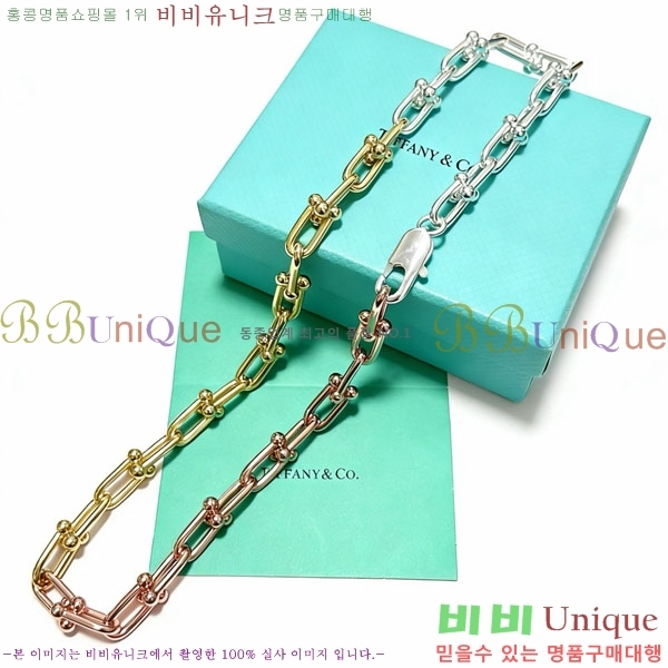 �������� Ƽ�Ĵ� ����� TF2435064-1