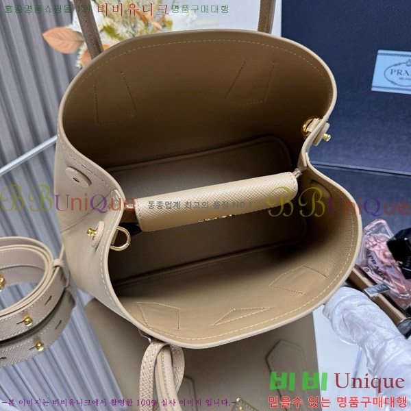 #����� ���� ���ǾƳ� ��Ʈ�� 1BG443-402