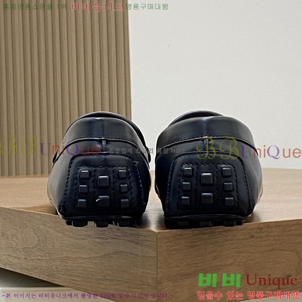 ���� Ŭ���� ���� G245560-1