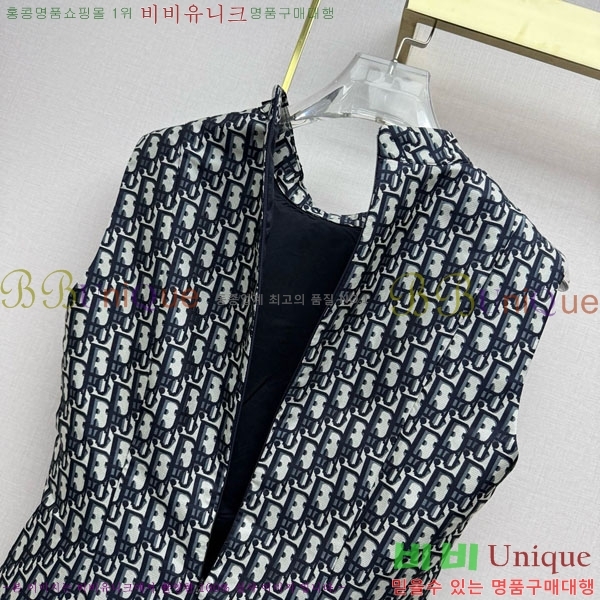 ���� ��� ���ǽ� DOR44567-1