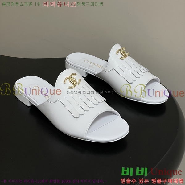 ��*���� ������ 29CH6752442-2