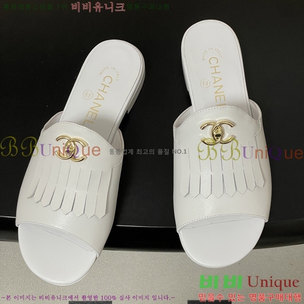 ��*���� ������ 29CH6752442-2