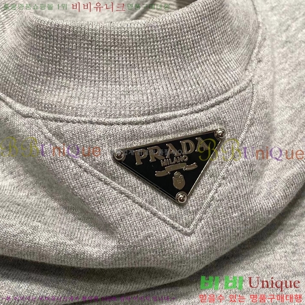 ���� ����� ������ P9683257-1