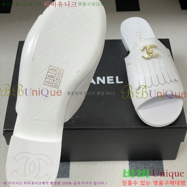 ��*���� ������ 29CH6752442-2