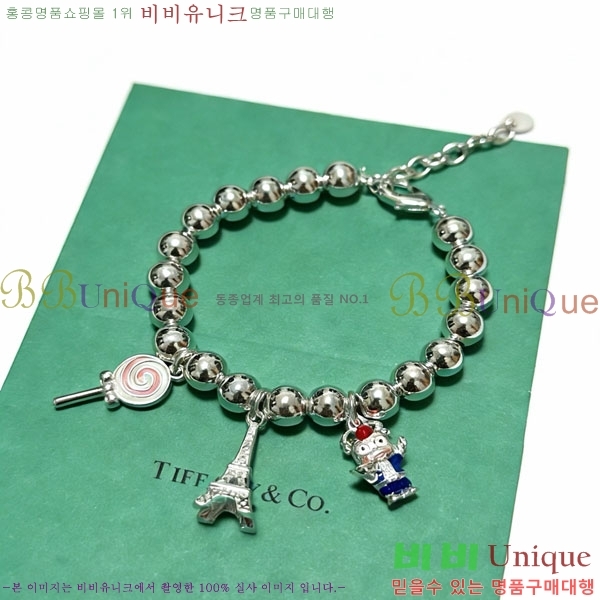 �������� Ƽ�Ĵ� ���� TF256833-7