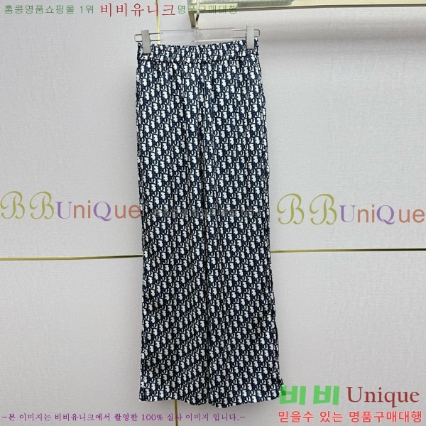 ���� ��� ��Ʈ DO345602-6