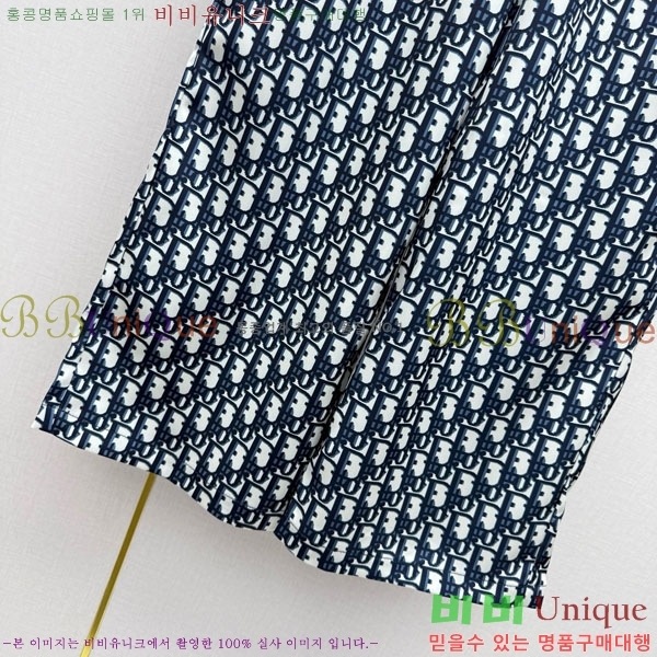 ���� ��� ��Ʈ DO345602-6