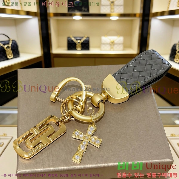 �Ұ��� ŰȦ�� BLA23021-5