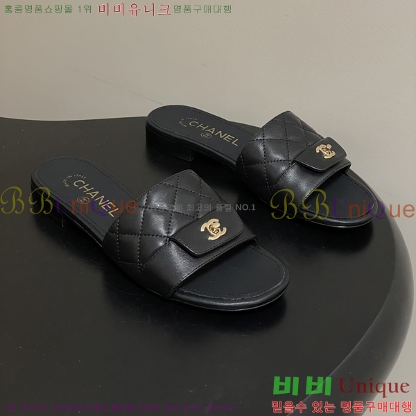 ��*���� ������ 27CH6752443-2