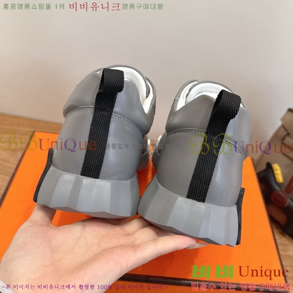 �����޽� ����Ŀ�� �������� H2336058-5