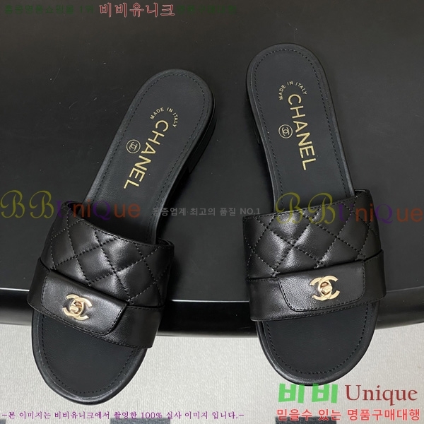 ��*���� ������ 27CH6752443-2