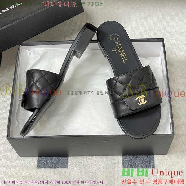 ��*���� ������ 27CH6752443-2