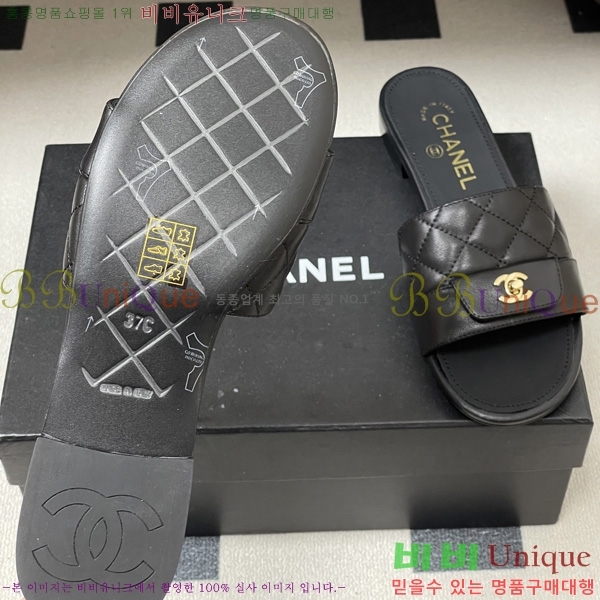 ��*���� ������ 27CH6752443-2