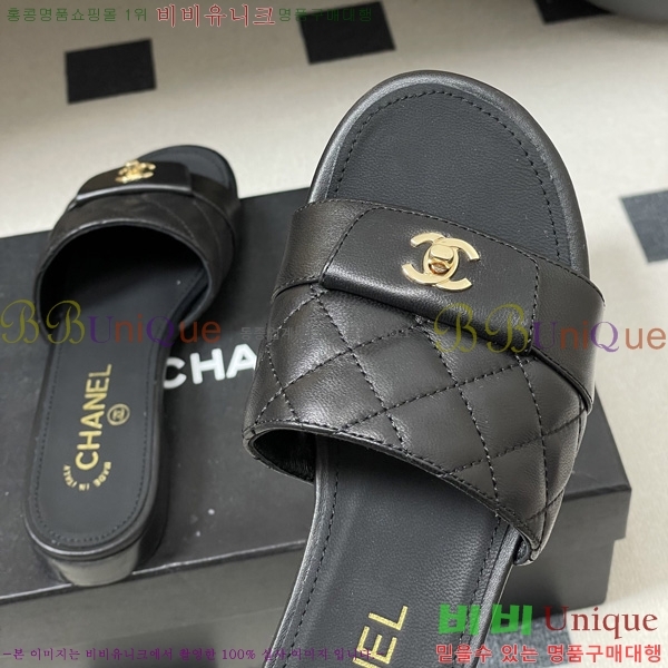 ��*���� ������ 27CH6752443-2