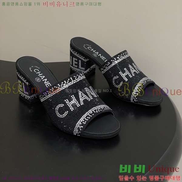 ��* ���� 28CH6752446-2 ��7CM