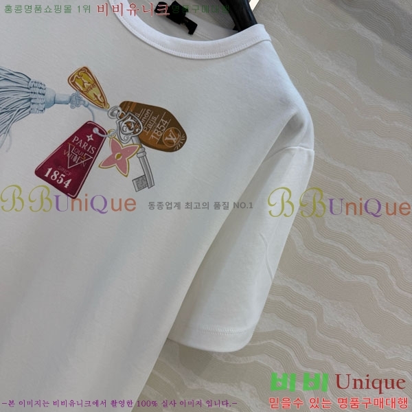 ���� ���̺��� ���� Ƽ���� LV4234576-1