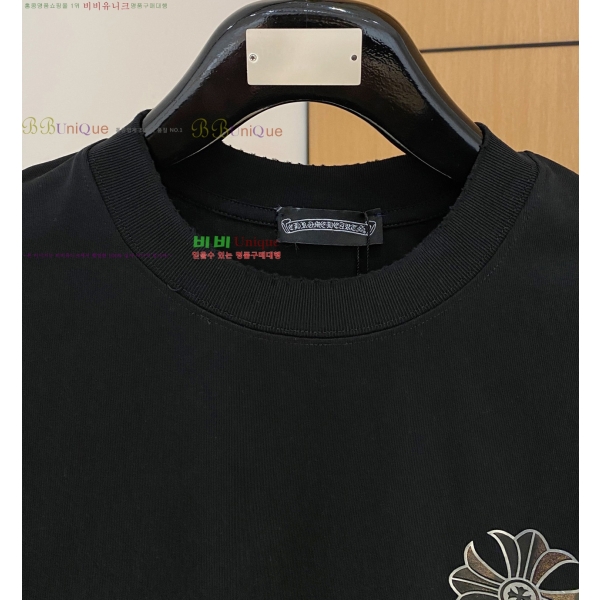 ���� ũ������ ���� Ƽ���� CH814247-3