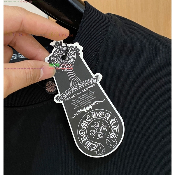 ���� ũ������ ���� Ƽ���� CH814247-3