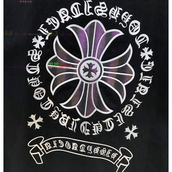 ���� ũ������ ���� Ƽ���� CH814247-3