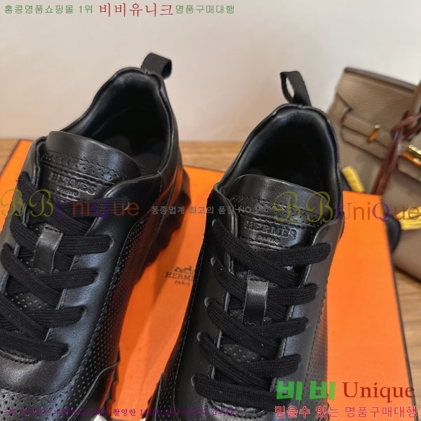 �����޽� ����Ŀ�� �������� H2336058-11