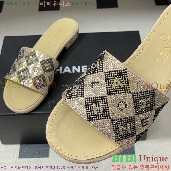 ��* ���� ������ 28CH6752444-1