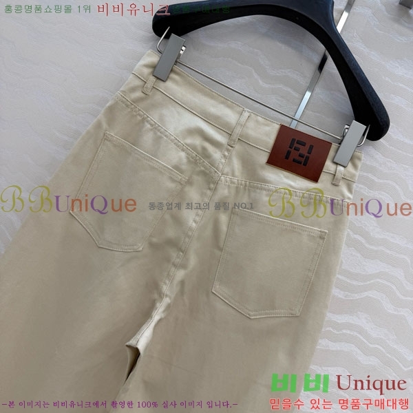 ���� ��� ���� ���� CH346456-1