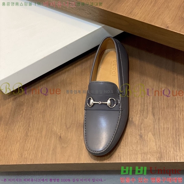 ���� Ŭ���� ���� G245561-10