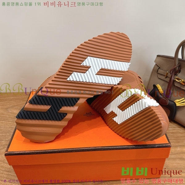 �����޽� ����Ŀ�� �������� H2336058-13