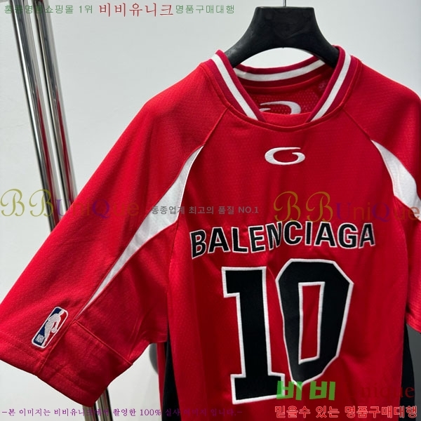 �������� �߷��þư� ���� Ƽ���� BA23456074-4