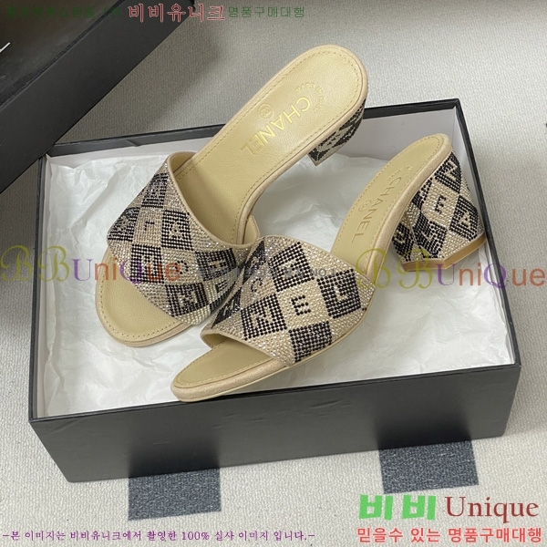��* ���� 28CH6752445-3 ��7CM
