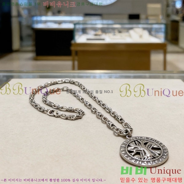 �߷��þư� ����� BBA43502-10