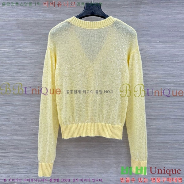 ���� ���ڷ� ��ġ�ڸ� ������ ����� BC367803-1