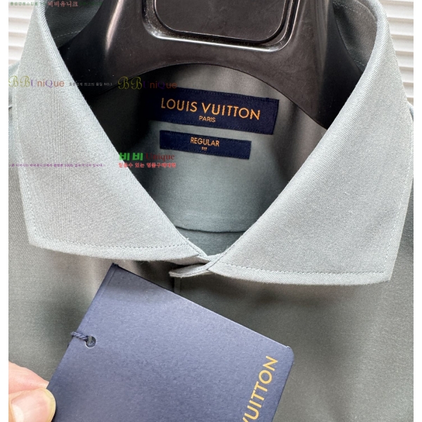 ���� ���̺��� ���� LV635380-1