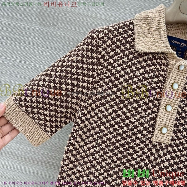 ���� ���̺��� ��Ʈ ���� Ƽ���� LV423950-7