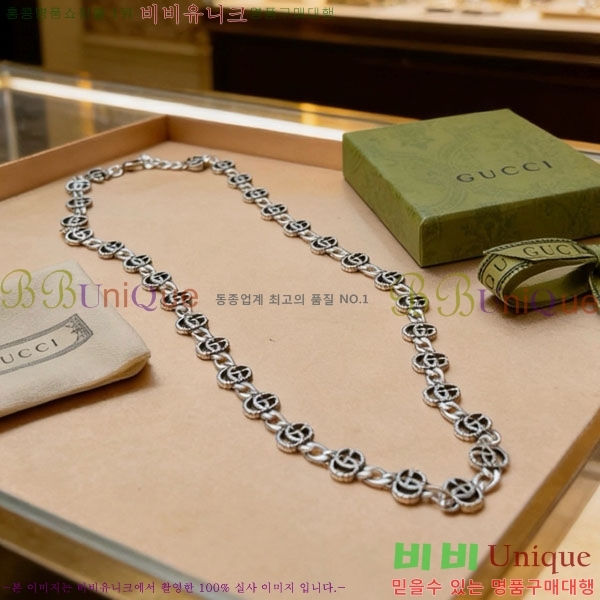 ���� ����� GU36971-7