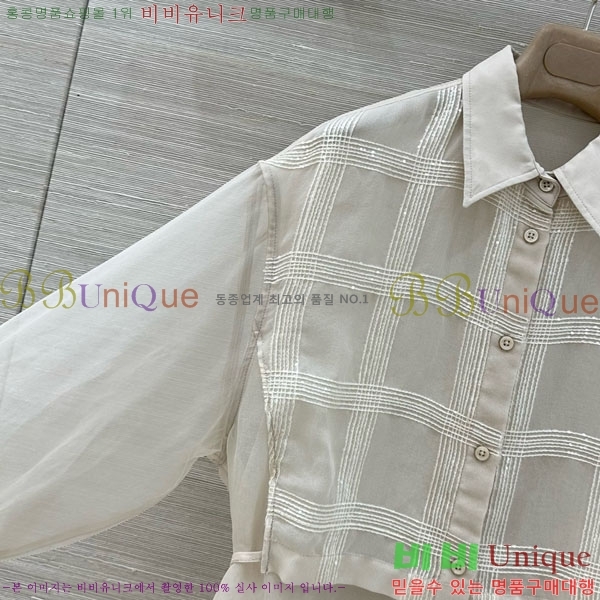 ���� ���ڷ� ���� BC3446022-1