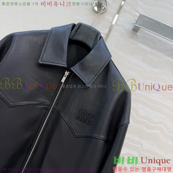 ���� �̿�̿� �簡�� ���� MIU346560-3