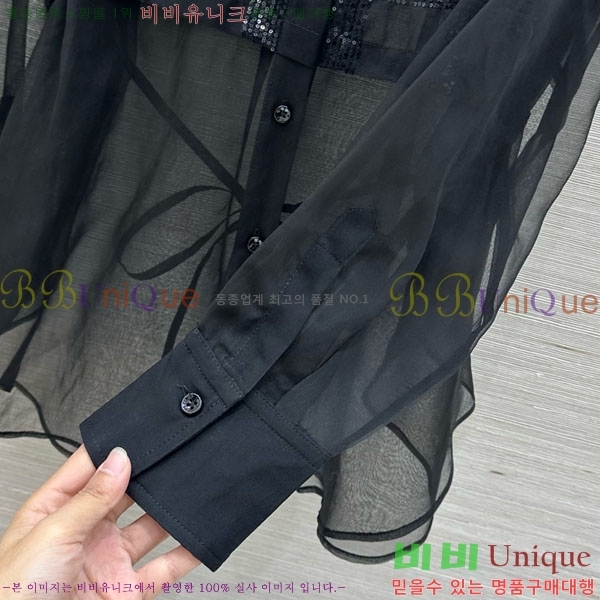 ���� ���ڷ� ���� BC3446022-2