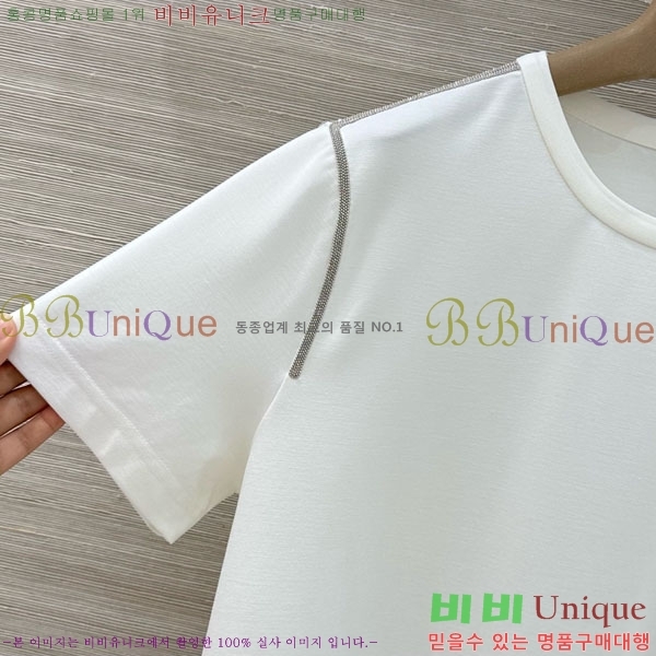 ���� ���ڷ� ��ġ�ڸ� ���� Ƽ���� BC3445023-3