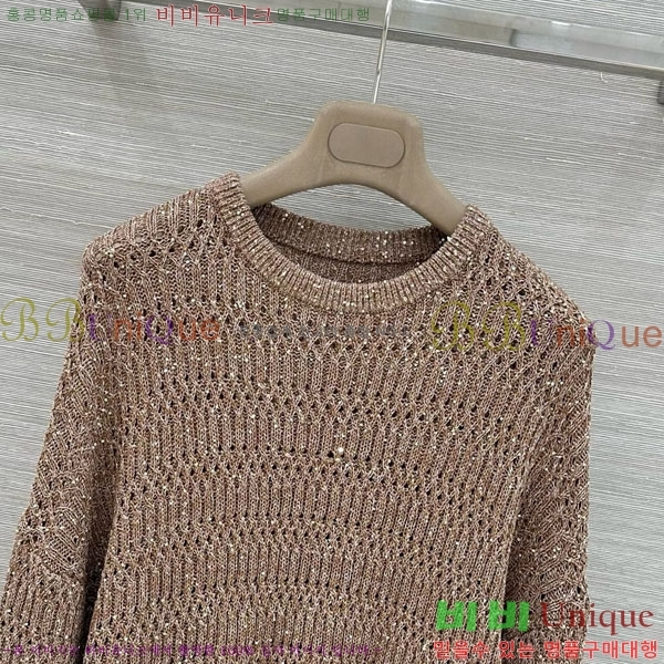 ���� ���ڷ� ��ġ�ڸ� ��Ʈ ����Ƽ BC367803-4