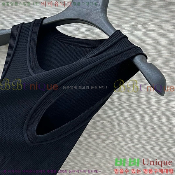 ���� �ο��� �μҸ� LW643540-6