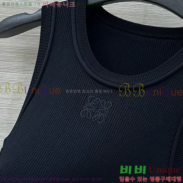 ���� �ο��� �μҸ� LW643540-6