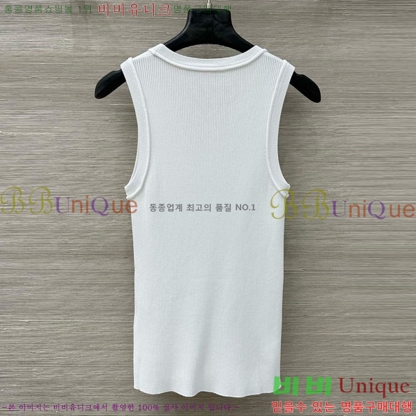 ���� �ο��� �μҸ� LW643540-8