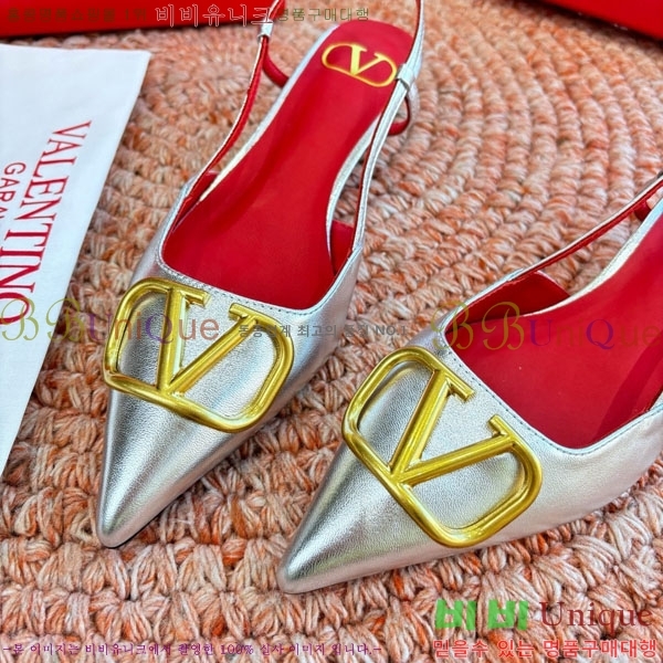 �߷�Ƽ�� ������ VA700215