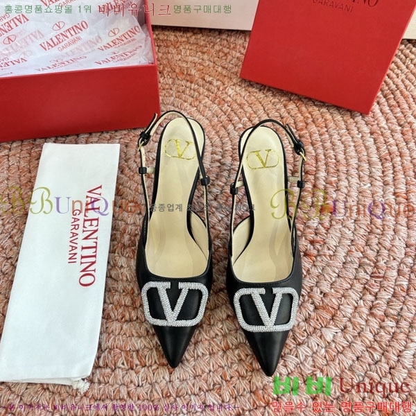 �߷�Ƽ�� ������ VA7002551-1