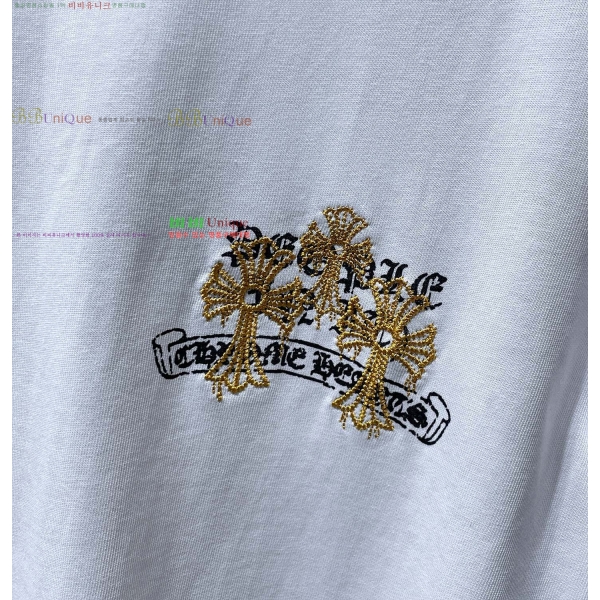 ���� ũ������ ����Ƽ CH841739-1