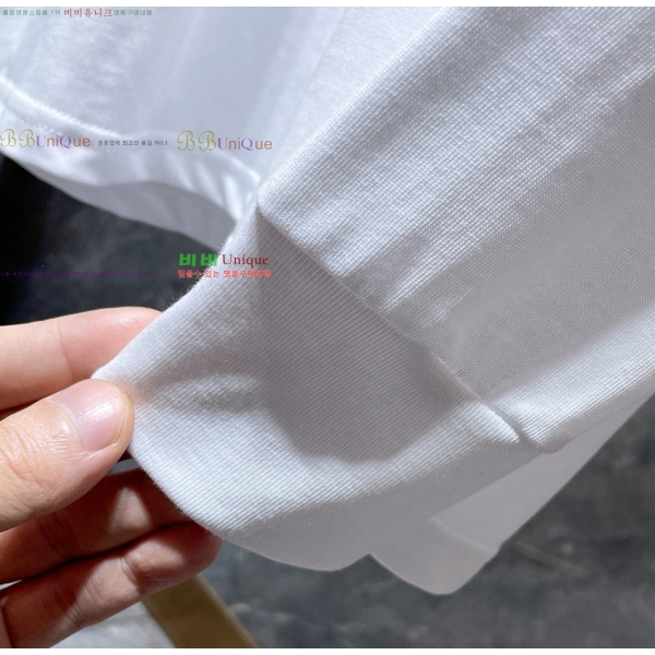 ���� ũ������ ����Ƽ CH841739-1